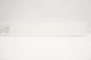 Penumbra PND6F11512M Neuron Delivery Cath. 6F x 0.053inch