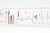 Penumbra PNML6F088804M Neuron MAX Long Sheath 6F x 0.088inch (x)