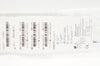 Penumbra PNML6F088804M Neuron MAX Long Sheath 6F x 0.088inch (x)