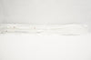 Penumbra PNML6F088804M Neuron MAX Long Sheath 6F x 0.088inch (x)