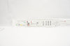 Penumbra PNML6F088804M Neuron MAX Long Sheath 6F x 0.088inch (x)