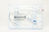 Avanos 0250-18-22 MIC Gastric-Jejunal Feeding Tube Kit  18Fr 7-10ml 22cm (x)