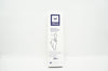Welch Allyn Hillrom Ear Thermometer Probe Covers (x) - Box of 200