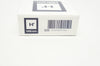 Welch Allyn Hillrom Ear Thermometer Probe Covers (x) - Box of 200
