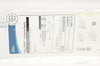 Boston Scientific H965405120 Wallstent Self-Expanding Stnt 24mm x 70mm x 75cm(x)