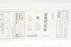 Boston Scientific H965405120 Wallstent Self-Expanding Stnt 24mm x 70mm x 75cm(x)