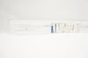 Boston Scientific H965405120 Wallstent Self-Expanding Stnt 24mm x 70mm x 75cm(x)
