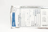 Boston Scientific M001145540 XXL Balloon Dialtation Cath. 16mm x 6cm x 75cm