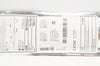 Boston Scientific M001145540 XXL Balloon Dialtation Cath. 16mm x 6cm x 75cm
