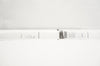 Boston Scientific M001145540 XXL Balloon Dialtation Cath. 16mm x 6cm x 75cm