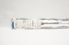 Boston Scientific M001145540 XXL Balloon Dialtation Cath. 16mm x 6cm x 75cm