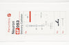 Penumbra PND6F1056M Neuron Delivery Cath. 6F x .053inch x 105cm