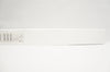 Penumbra PND6F1056M Neuron Delivery Cath. 6F x .053inch x 105cm