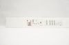 Penumbra PND6F1056M Neuron Delivery Cath. 6F x .053inch x 105cm