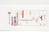 Penumbra PND6F0701058M Neuron Delivery Cath. 6F x 105cm x 0.070inch