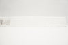 Penumbra PND6F0701058M Neuron Delivery Cath. 6F x 105cm x 0.070inch