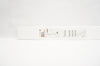Penumbra PND6F0701058M Neuron Delivery Cath. 6F x 105cm x 0.070inch