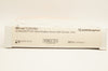 Smith&Nephew 72202982 Endobutton Direct Fixation Device with Sutures 7mm (x)