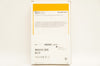 Smith&Nephew 72202982 Endobutton Direct Fixation Device with Sutures 7mm (x)