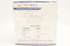 Ancare Medical Antibacterial Face Masks ASTM 3 Layers - Box of 50