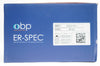 OBP Medical C020100-1 Er-Spec Vaginal Speculum  - Box of 18