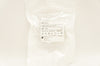 PFM Medical M7005 ASEPT Drainage Line Set - Box of 7 (x)
