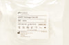 PFM Medical M7005 ASEPT Drainage Line Set - Box of 7 (x)