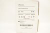PFM Medical M7005 ASEPT Drainage Line Set - Box of 7 (x)