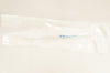 BVI 8442000 Accu-Temp High Temperature Cautery 1/2in Shaft with Fine Tip