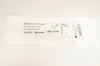 BVI 8442000 Accu-Temp High Temperature Cautery 1/2in Shaft with Fine Tip