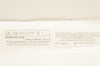 Nashville Surgical Instruments CC-019 Kumar Cath. 19ga Ndle