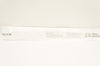 Nashville Surgical Instruments CC-019 Kumar Cath. 19ga Ndle