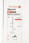 Penumbra PND6F10512 Neuron Delivery Catheter MP 6F x 0.053inch