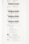 Penumbra PND6F10512 Neuron Delivery Catheter MP 6F x 0.053inch