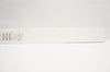 Penumbra PND6F10512 Neuron Delivery Catheter MP 6F x 0.053inch