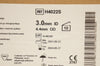 Smith Medical H4022S Portex Endotracheal Tube 3.0 x 4.4 - Box of 10