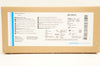 Smith Medical H4022S Portex Endotracheal Tube 3.0 x 4.4 - Box of 10