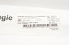 SunMed 9-0213-82 Malleable Endotracheal Tube Introducer 10Fr x 70cm (x)