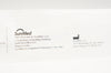 SunMed 9-0213-82 Malleable Endotracheal Tube Introducer 10Fr x 70cm (x)