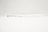 SunMed 9-0213-82 Malleable Endotracheal Tube Introducer 10Fr x 70cm (x)