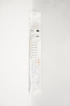 St. Jude Medical 407858 Ultimum Hemostasis Introducer 7F-ACT 2.50mm (x)