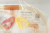 NxStage Medical CAR-505 Dialysis Cartridge Kit (x)