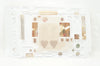NxStage Medical CAR-505 Dialysis Cartridge Kit (x)