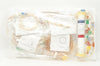 NxStage Medical CAR-505 Dialysis Cartridge Kit (x)