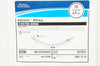 Boston Scientific 3324 Advanix Biliary Center Bend Stnt 7F x 7cm (x)