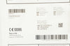 Boston Scientific 3324 Advanix Biliary Center Bend Stnt 7F x 7cm (x)