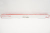 SunMed 9-0212-70 Bougie Endotracheal Tube Introducer 15Fr. x 70cm - Box of 10