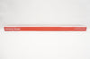 SunMed 9-0212-70 Bougie Endotracheal Tube Introducer 15Fr. x 70cm - Box of 10