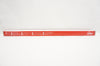 SunMed 9-0212-70 Bougie Endotracheal Tube Introducer 15Fr. x 70cm - Box of 10