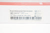 SunMed 9-0212-70 Bougie Endotracheal Tube Introducer 15Fr. x 70cm - Box of 10